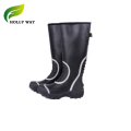 Design barato Wellington Rain Boots Women
